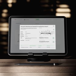 online Konfigurator