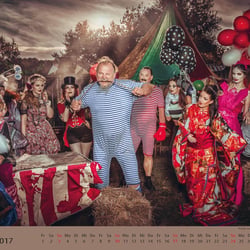 Circus
