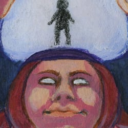 Ahkka