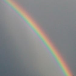 Natur 2012 Regenbogen 05