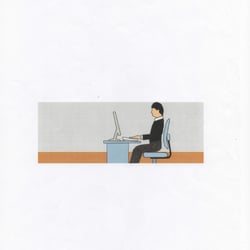 Ergonomie