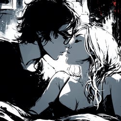 lovestory-14