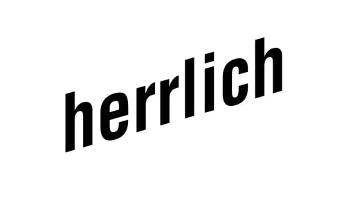 Herrlich GmbH