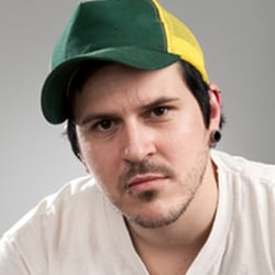Dennis II