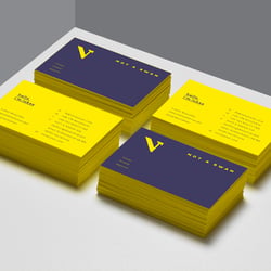 NOT A SWAN – Branding von Yummy Stories