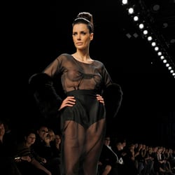 Fashion © Judith Triebel