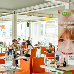 Konferenz