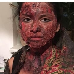 SFX