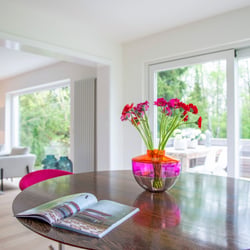 homestaging-essbereich-12
