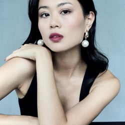 Beauty