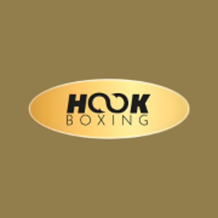Hook Boxing