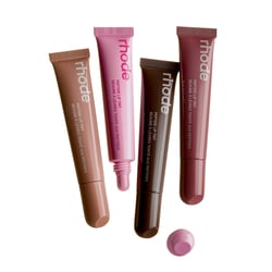 3D Packshot for skin care
