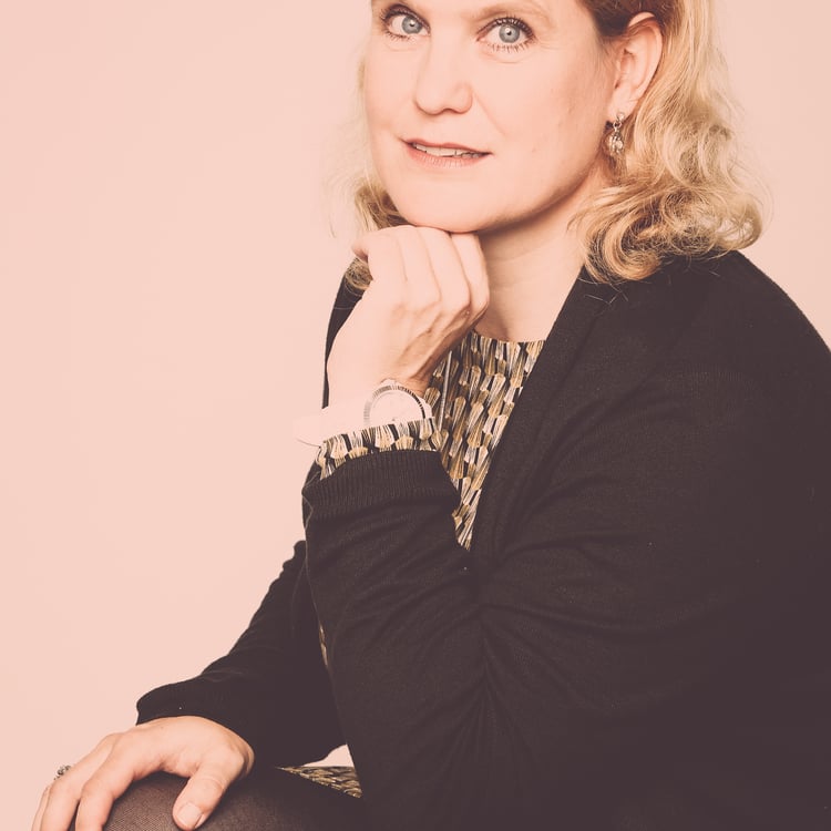 Meike Cornelius