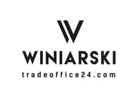 tradeoffice24.com GmbH