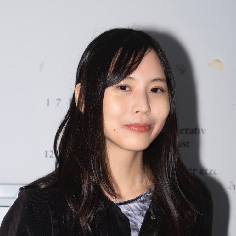 Miki Nigo