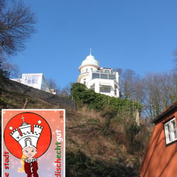 Elbvilla