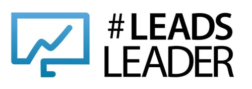 Leadsleader Marketing UG (haftungsbeschränkt)