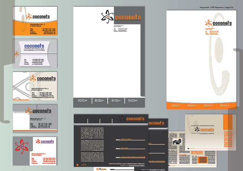 pdf-presentation-indsign2