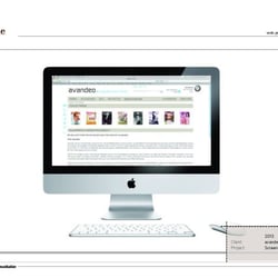Portfolio 0713 Seite 23