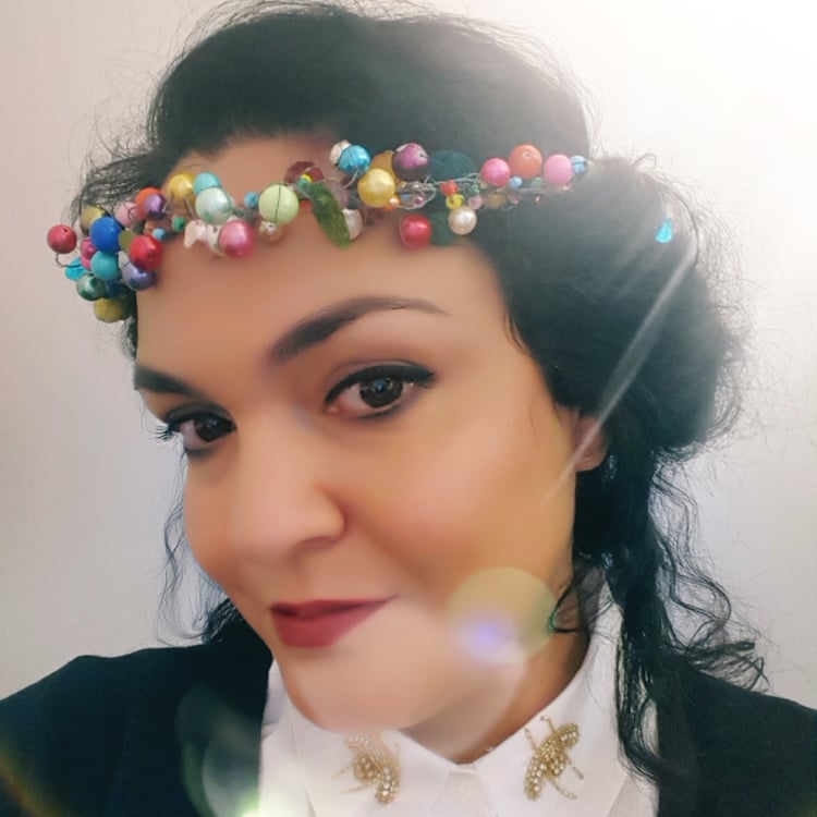 Selda Sönmez