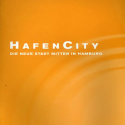 www.hafencity.com.