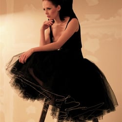 fashion