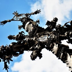 Kreuz