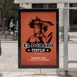 eldorado 008