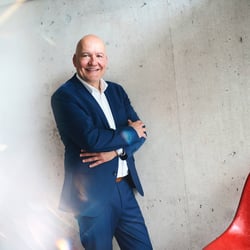 Businessfotografie, Imagefotografie, Werbefotografie, Consulting, Businessporträt