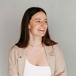 Julia Renner Creative
