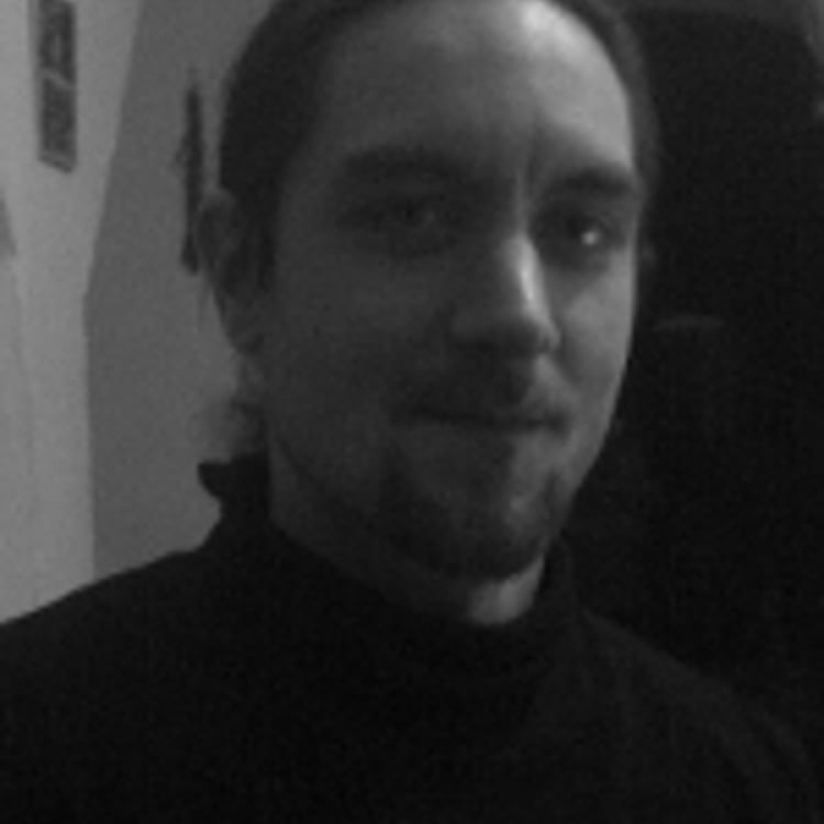 Tobias Rimmel