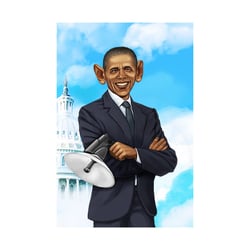 Obama