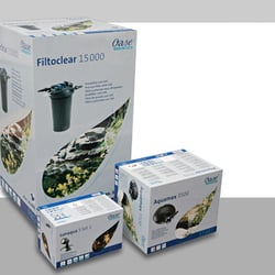 Verpackungsbeispiele