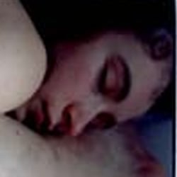 LM 0168 / LM 0169