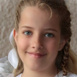 www.daniela-amerle.de