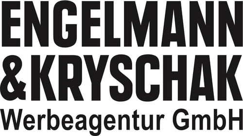 Engelmann & Kryschak Werbeagentur