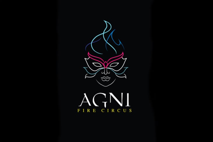 main logo