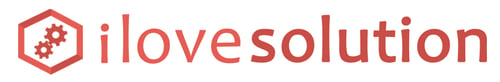 ilovesolution Webdesign & SEO