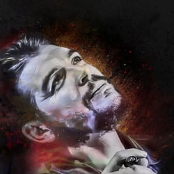 Che Guevara