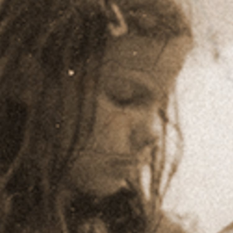 Samira Nasah