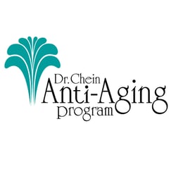 anti-aging program