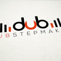 Dub – Dubstepmaker