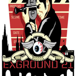 exground