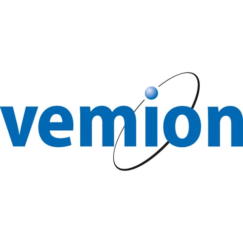 vemion – Matthias Winter und Dr. Heidrun Bethge GbR