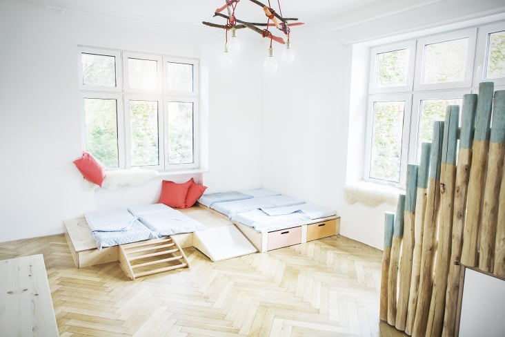 MJUKA_KitaKäptnKaninchen_4