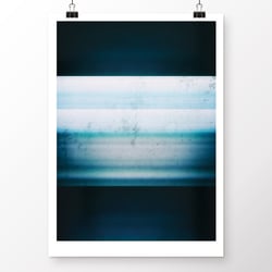 stripe 1