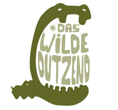 Logogestaltung