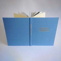 Buchgestaltung