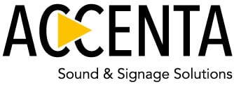 Accenta Music & P.O.S GMBH
