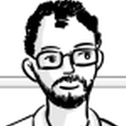 Erklärfilm Illustrationen